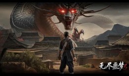 无尽噩梦6最新爆料图片,惊悚新篇章，揭秘神秘角色与惊悚剧情