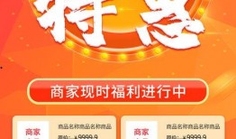 今日头条爆款爆料文案图,揭秘图背后的惊人真相！