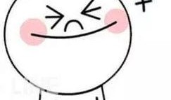 阿荣最新爆料是真的吗,真相揭秘，是真是假？